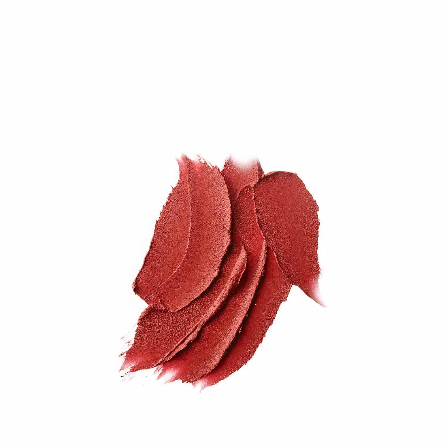 M.A.C Powder Kiss Matte Lipstick